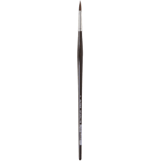 da Vinci TOP-ACRYL Round Brush, Series 7785 Nr 8