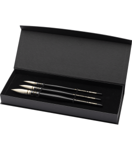 KAGALOVSKA BY DA VINCI SET IN ATTRACTIVE GIFT BOX seria 11492SET