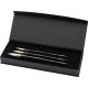 KAGALOVSKA BY DA VINCI SET IN ATTRACTIVE GIFT BOX seria 11492SET