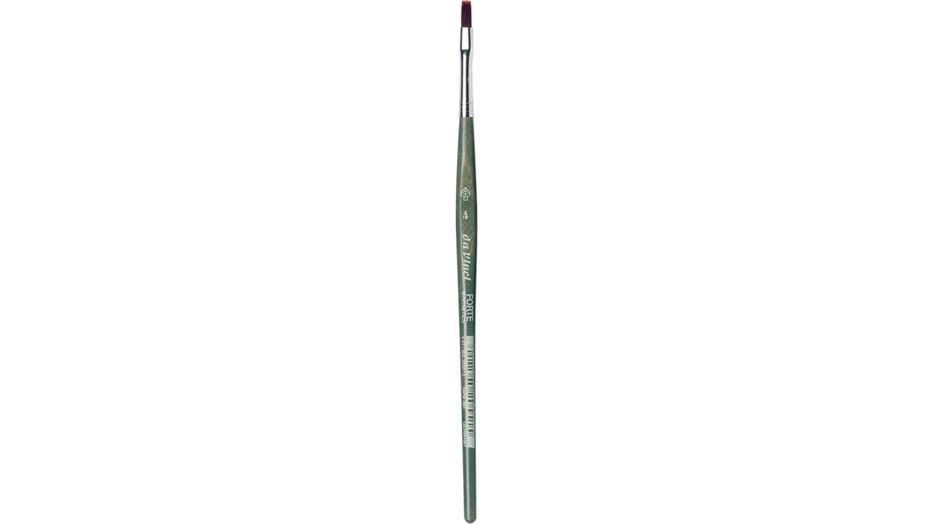 FORTE SYNTHETICS da Vinci brights seria 364 Nr4