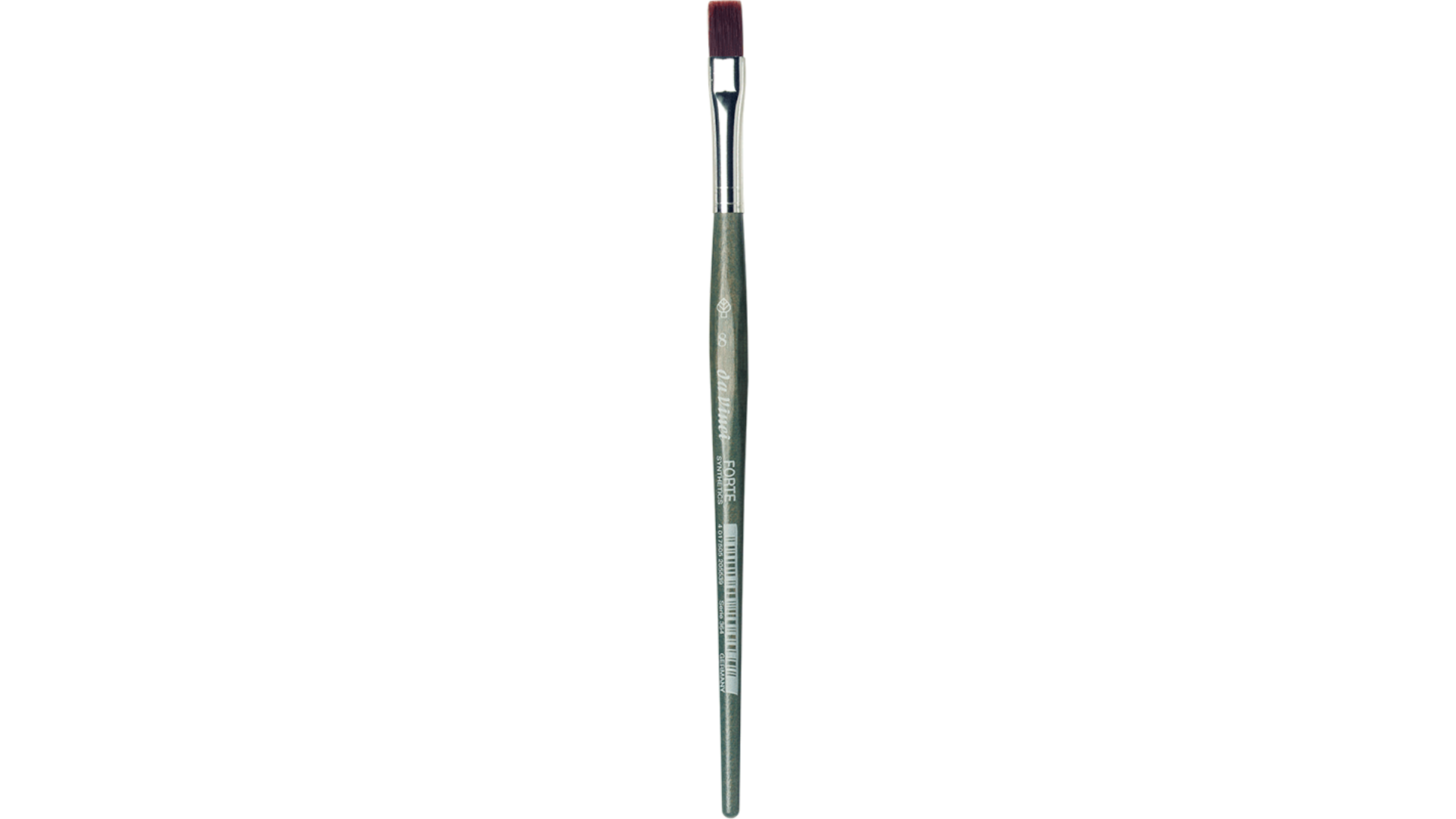 FORTE SYNTHETICS da Vinci rozjaśnia serię 364 Nr8
