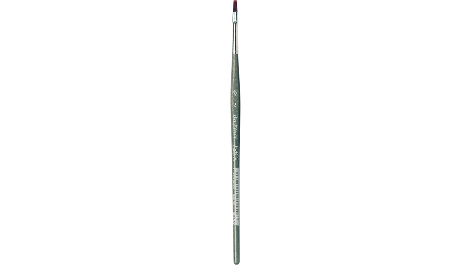 FORTE SYNTHETICS da Vinci rozjaśnia serię 364 Nr2
