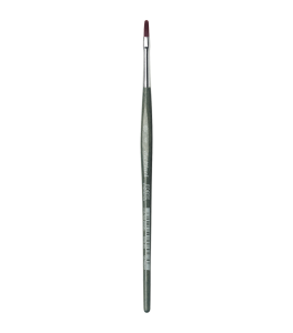 FORTE SYNTHETICS da Vinci w kształcie filberta seria 365 Nr4