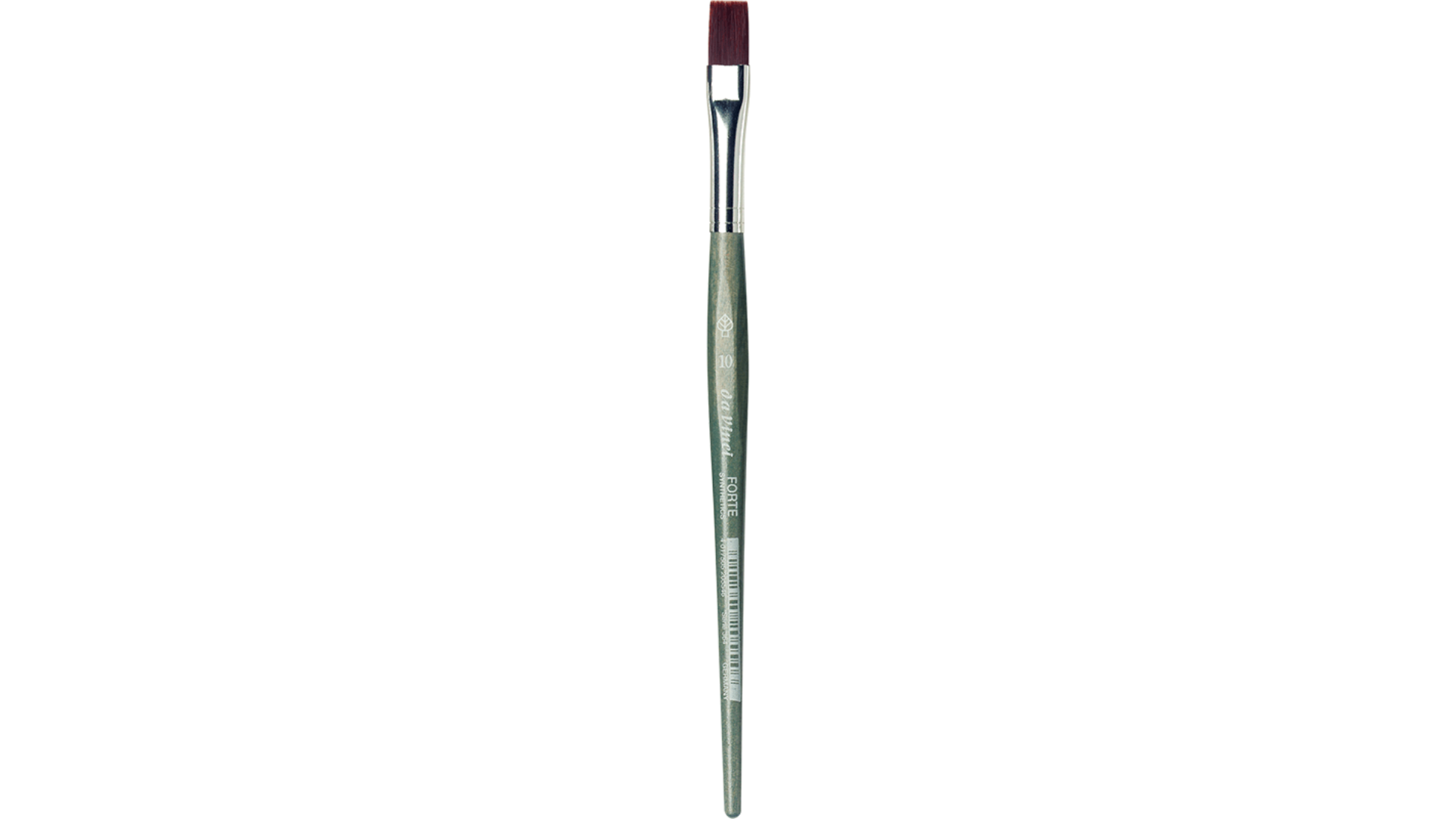 FORTE SYNTHETICS da Vinci rozjaśnia serię 364 Nr10