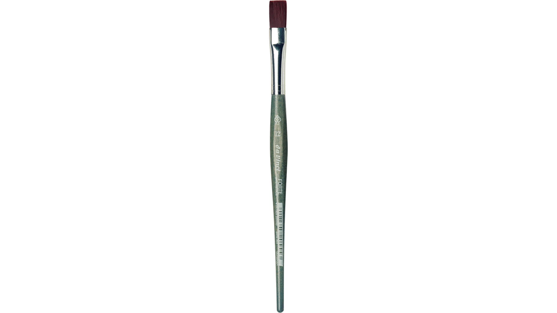 FORTE SYNTHETICS da Vinci rozjaśnia serię 364 Nr12