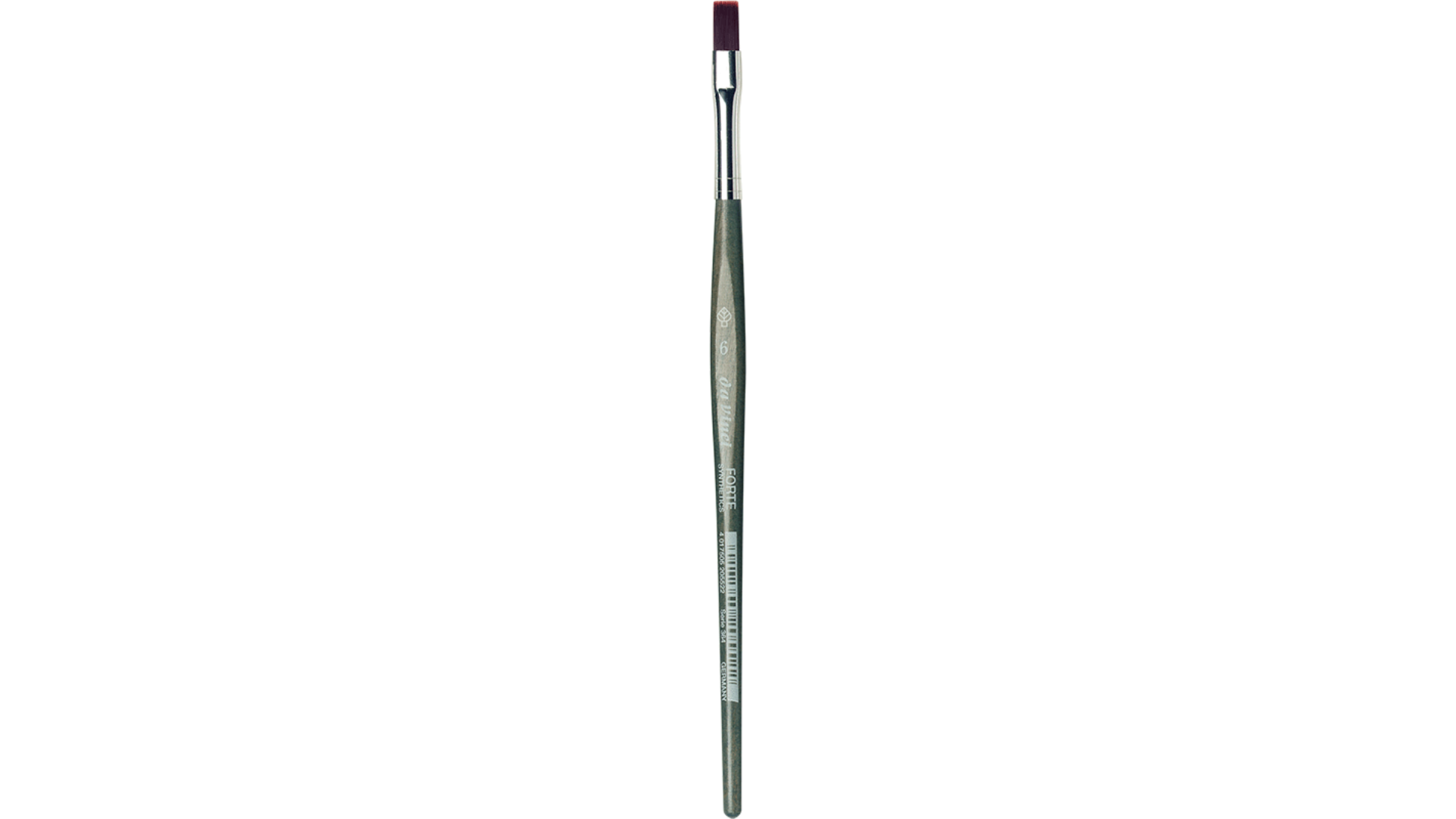 FORTE SYNTHETICS da Vinci rozjaśnia serię 364 Nr6