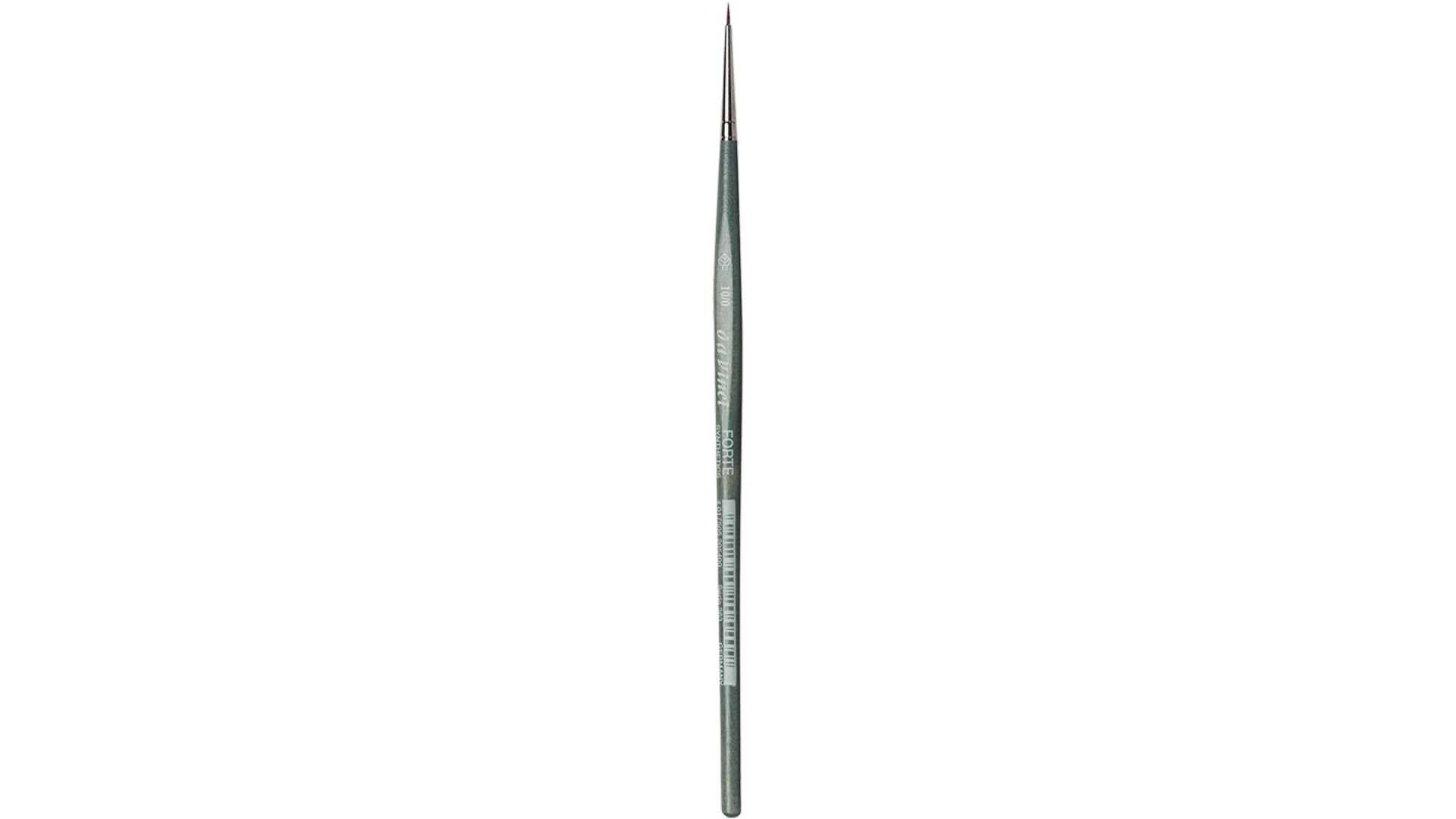FORTE SYNTHETICS da Vinci okrągły seria 363 Nr10