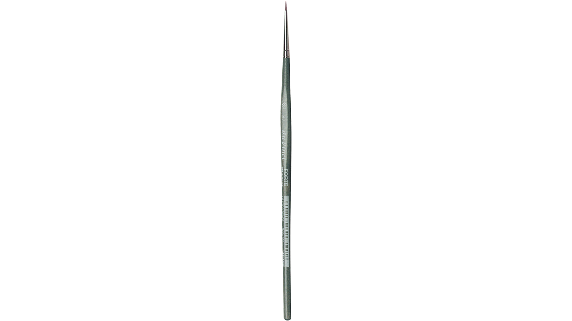 FORTE SYNTHETICS da Vinci okrągły seria 363 Nr–5