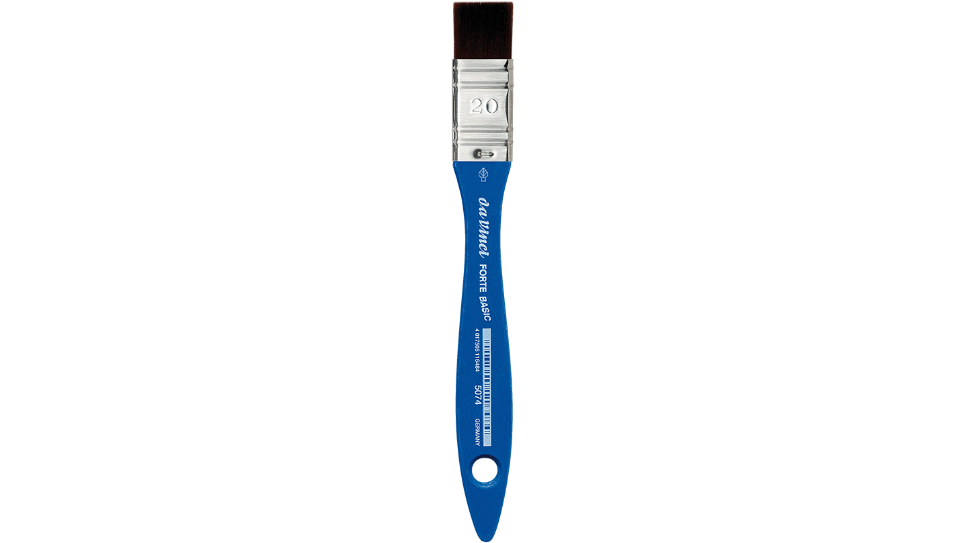 FORTE–BASIC da Vinci Mottler seria 5074 Nr20
