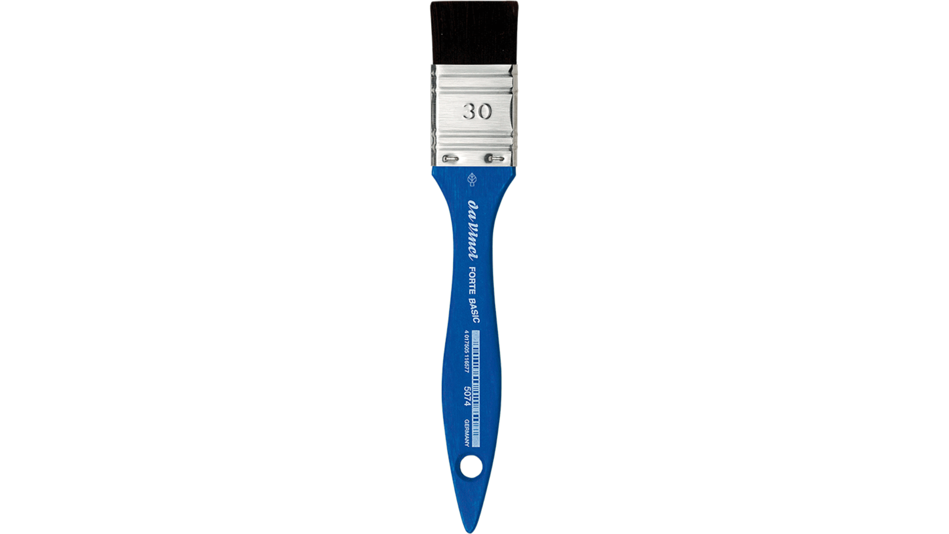 FORTE–BASIC da Vinci Mottler seria 5074 Nr30