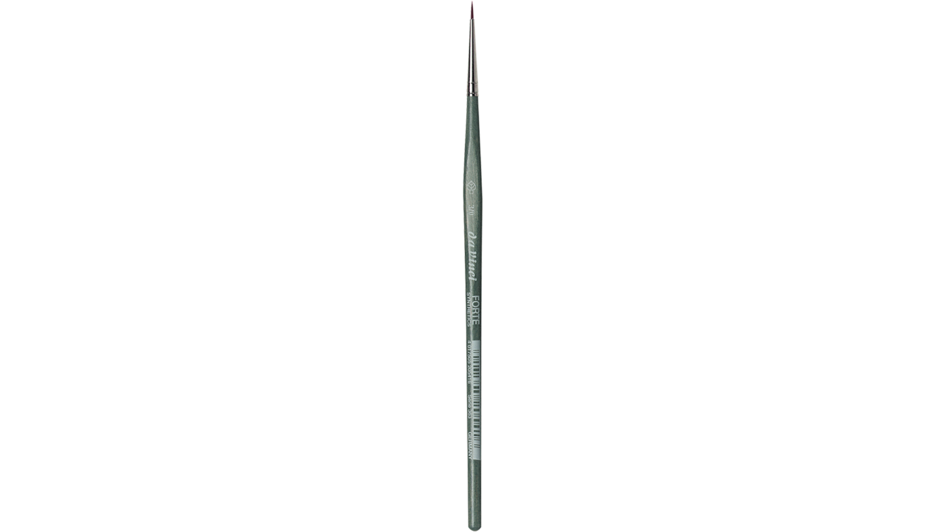 FORTE SYNTHETICS da Vinci okrągły seria 363 Nr–3