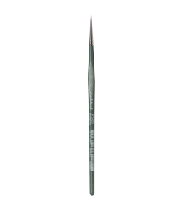 FORTE SYNTHETICS da Vinci okrągły seria 363 Nr–3