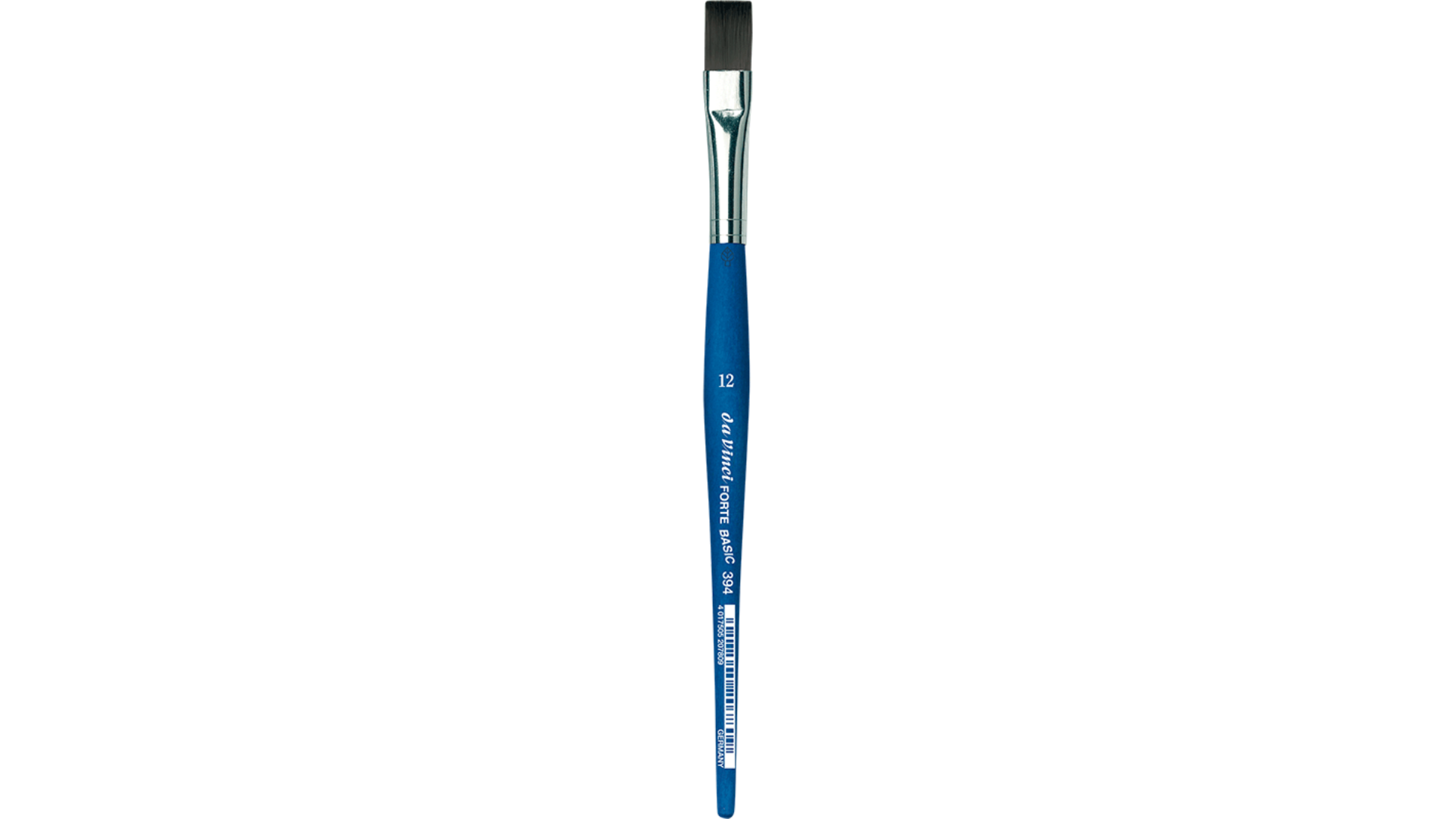 FORTE BASIC da Vinci płaski seria 394 Nr12