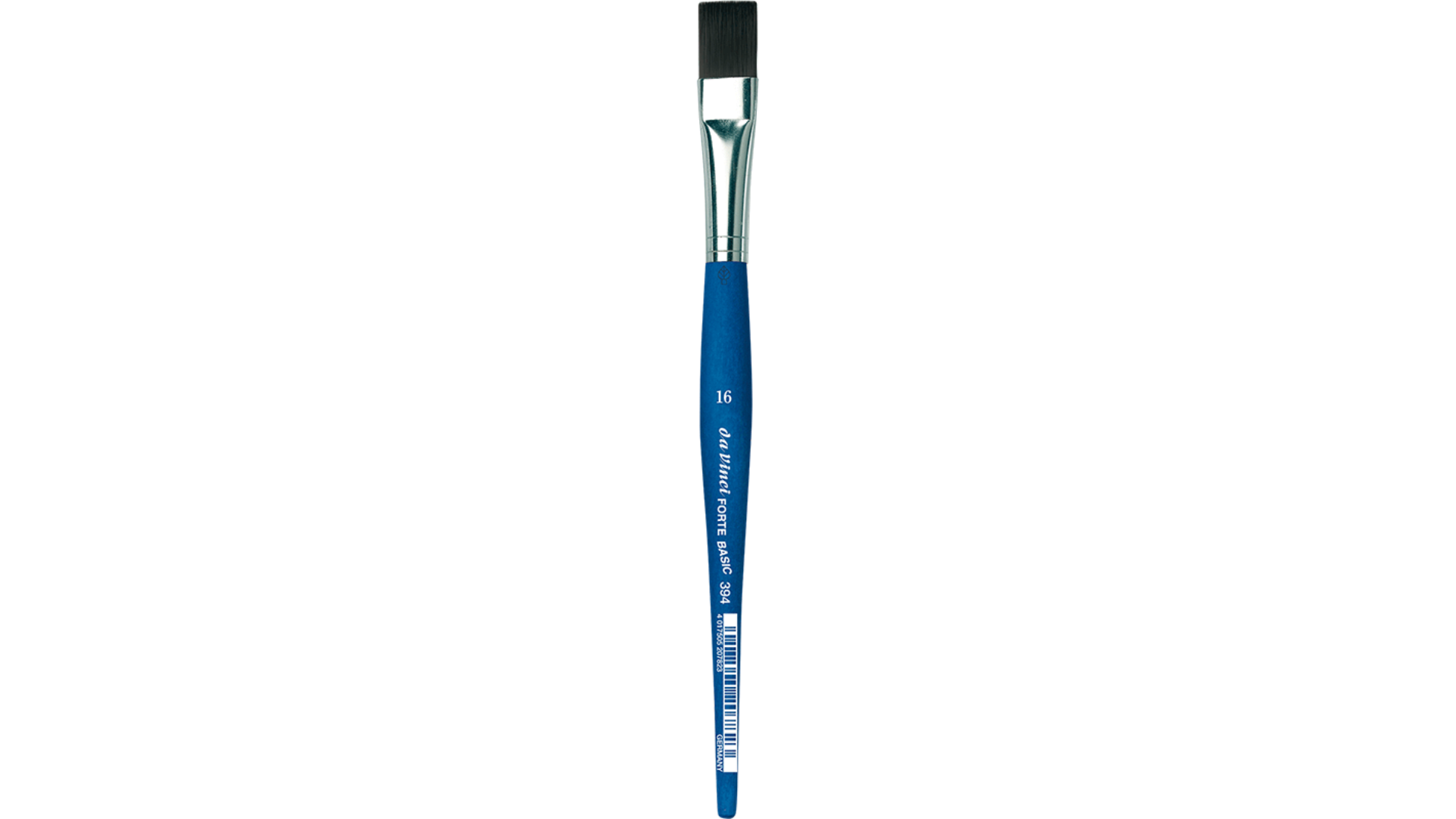 FORTE BASIC da Vinci płaski seria 394 Nr16