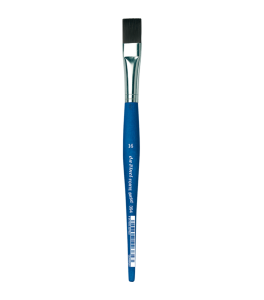 FORTE BASIC da Vinci płaski seria 394 Nr16