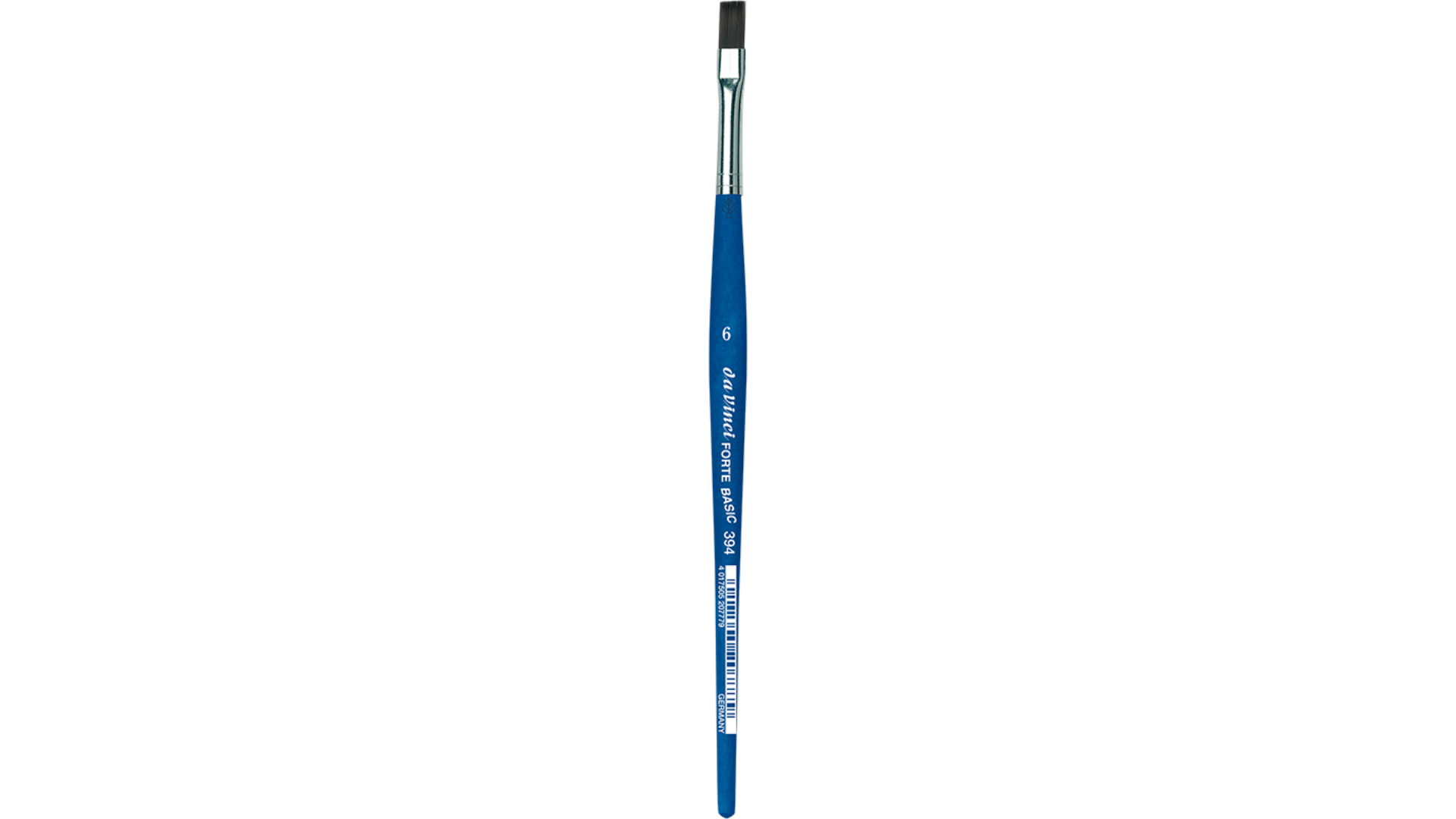 FORTE BASIC da Vinci płaski seria 394 Nr6