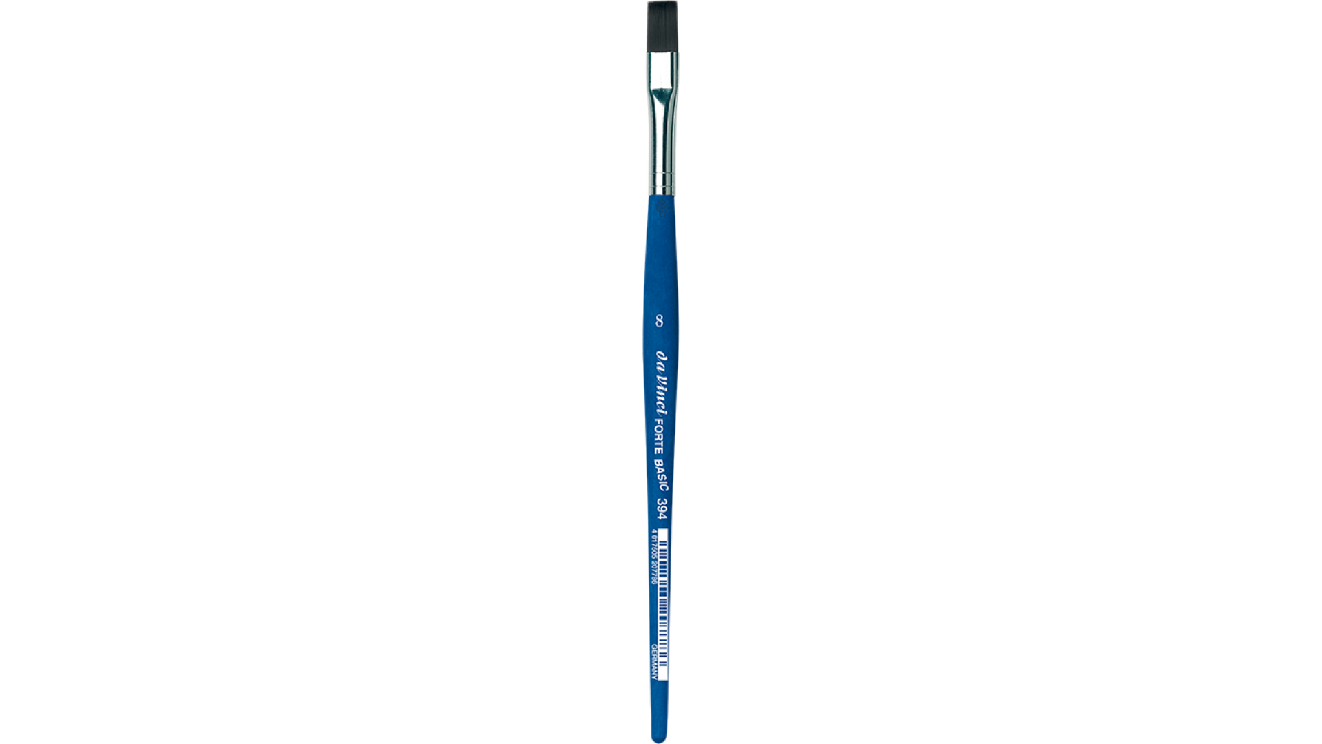 FORTE BASIC da Vinci płaski seria 394 nr 8