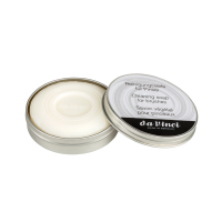 Cleaning Soap for brushes da Vinci 4433