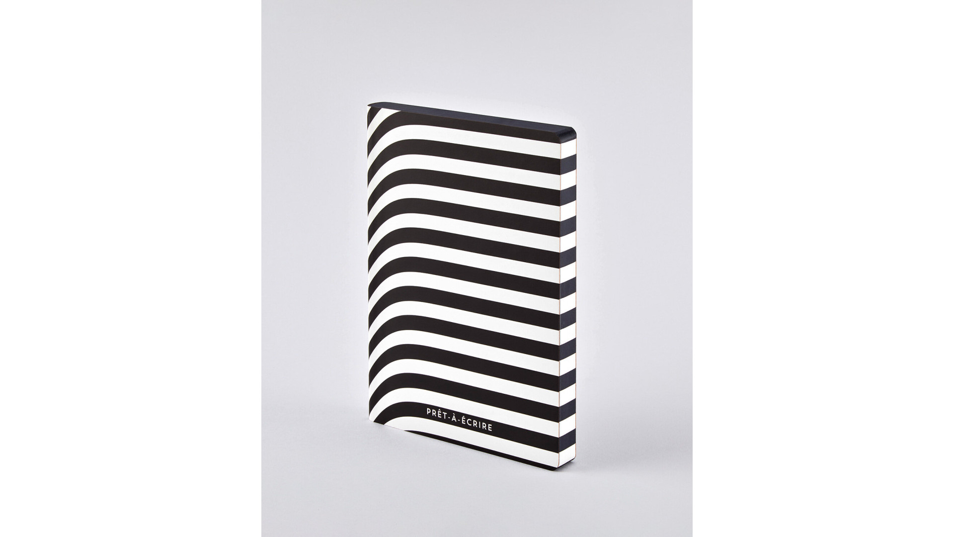 NUUNA Notebook Graphic L – Prêt–à–écrire