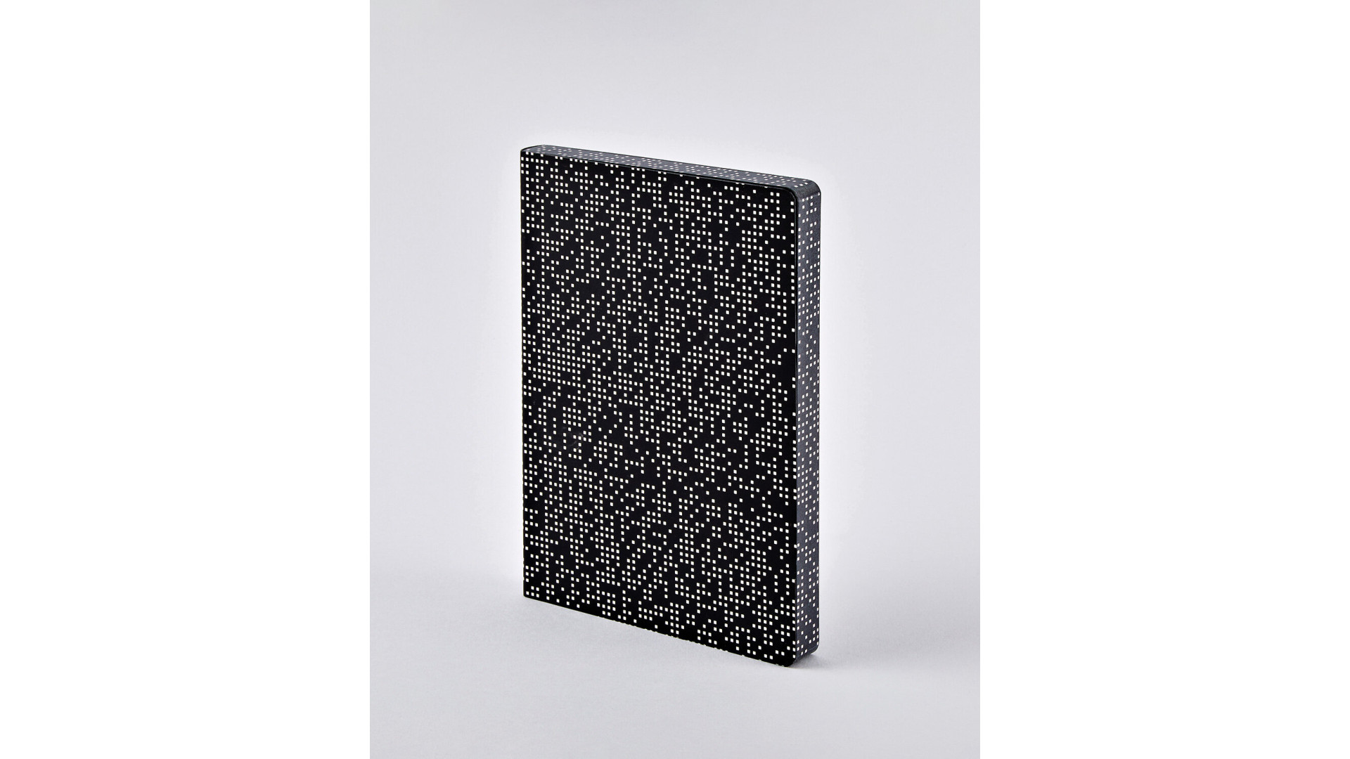 NUUNA Notebook Graphic L – Analog