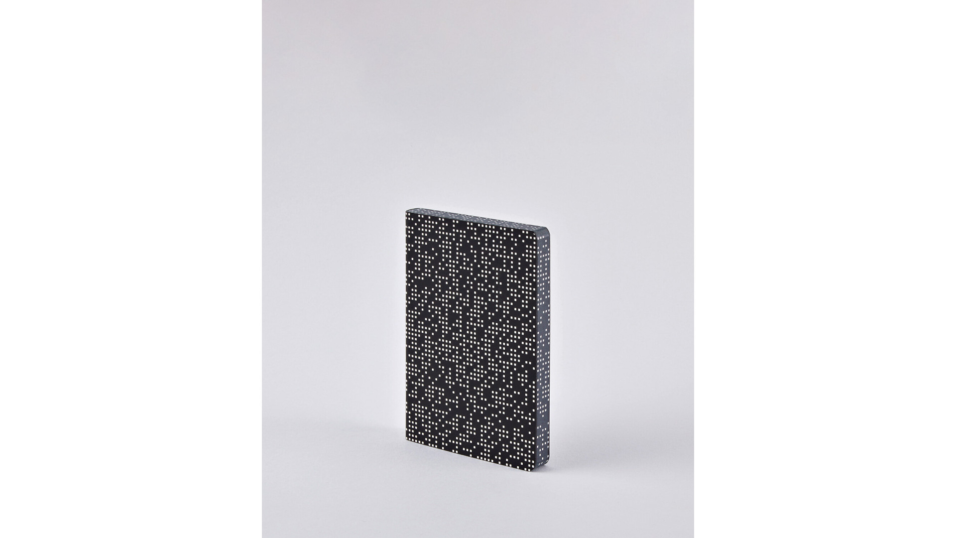 NUUNA Notebook Graphic S – Analog