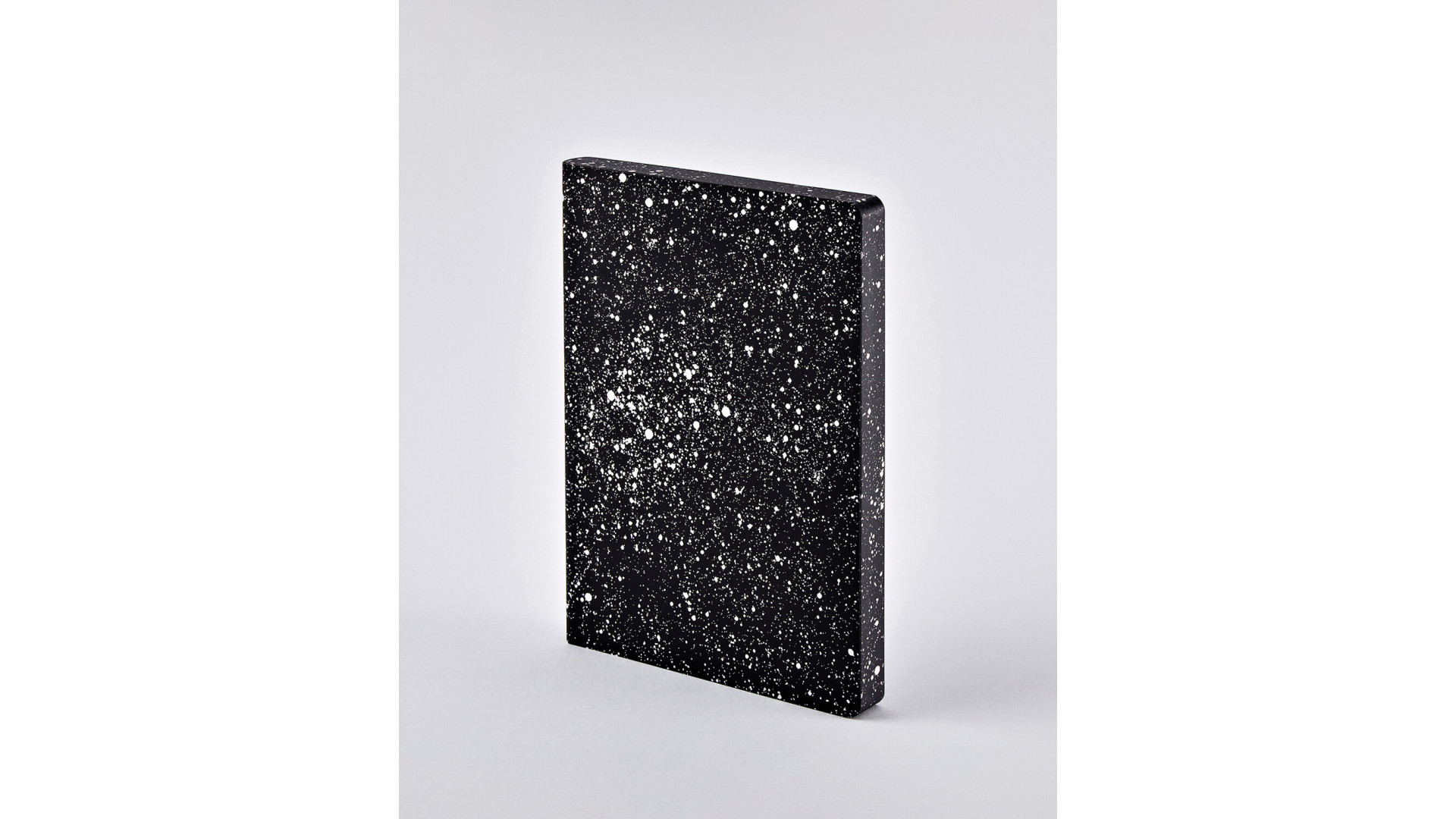 NUUNA Notebook Graphic L – Milky Way