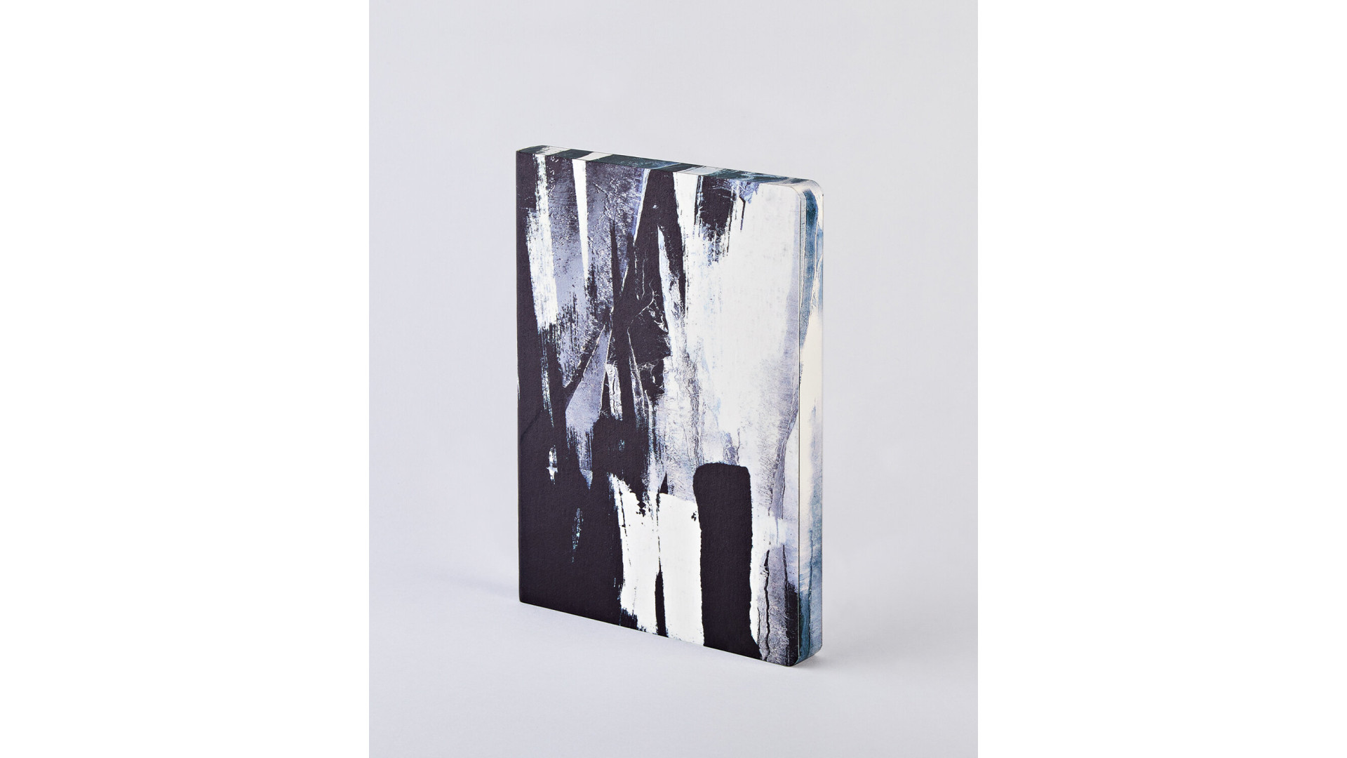 NUUNA Notebook Composition L – Zen