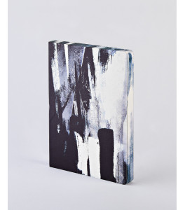 NUUNA Notebook Composition L – Zen