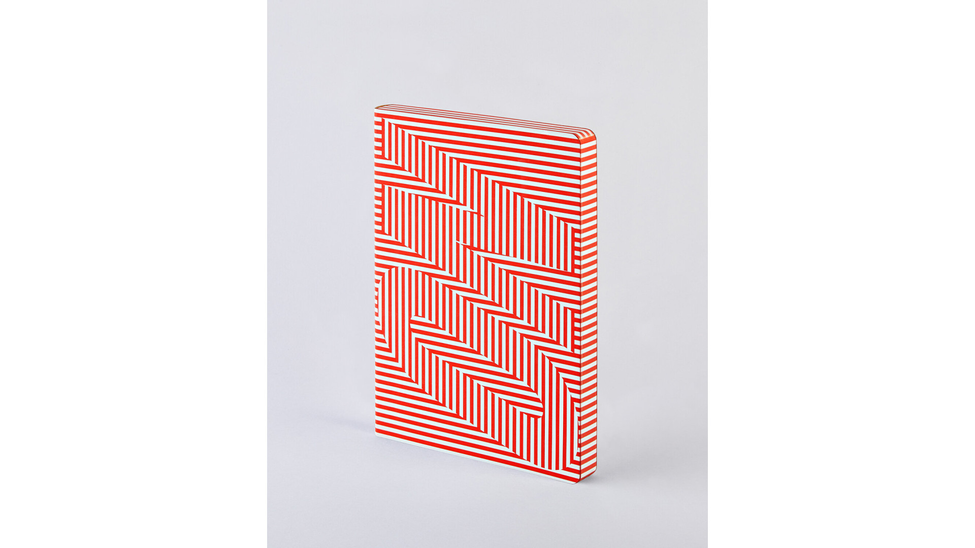 NUUNA Notebook Graphic L – On – Off