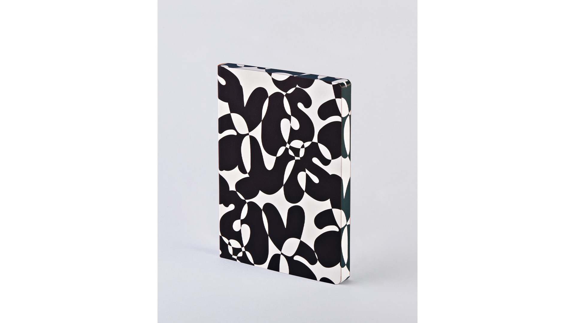 NUUNA Notebook Graphic L – Vis–à–Vis
