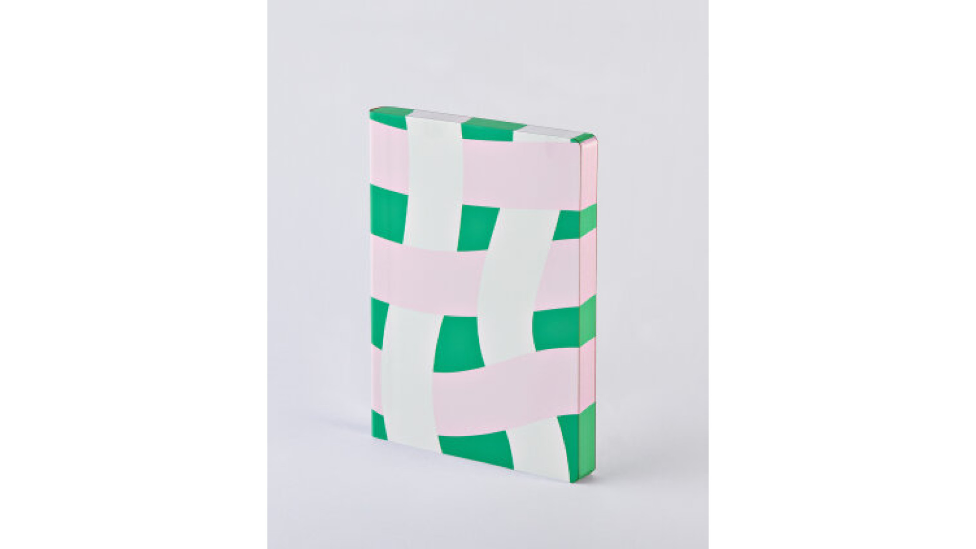 NUUNA Notebook Graphic L – Picnic