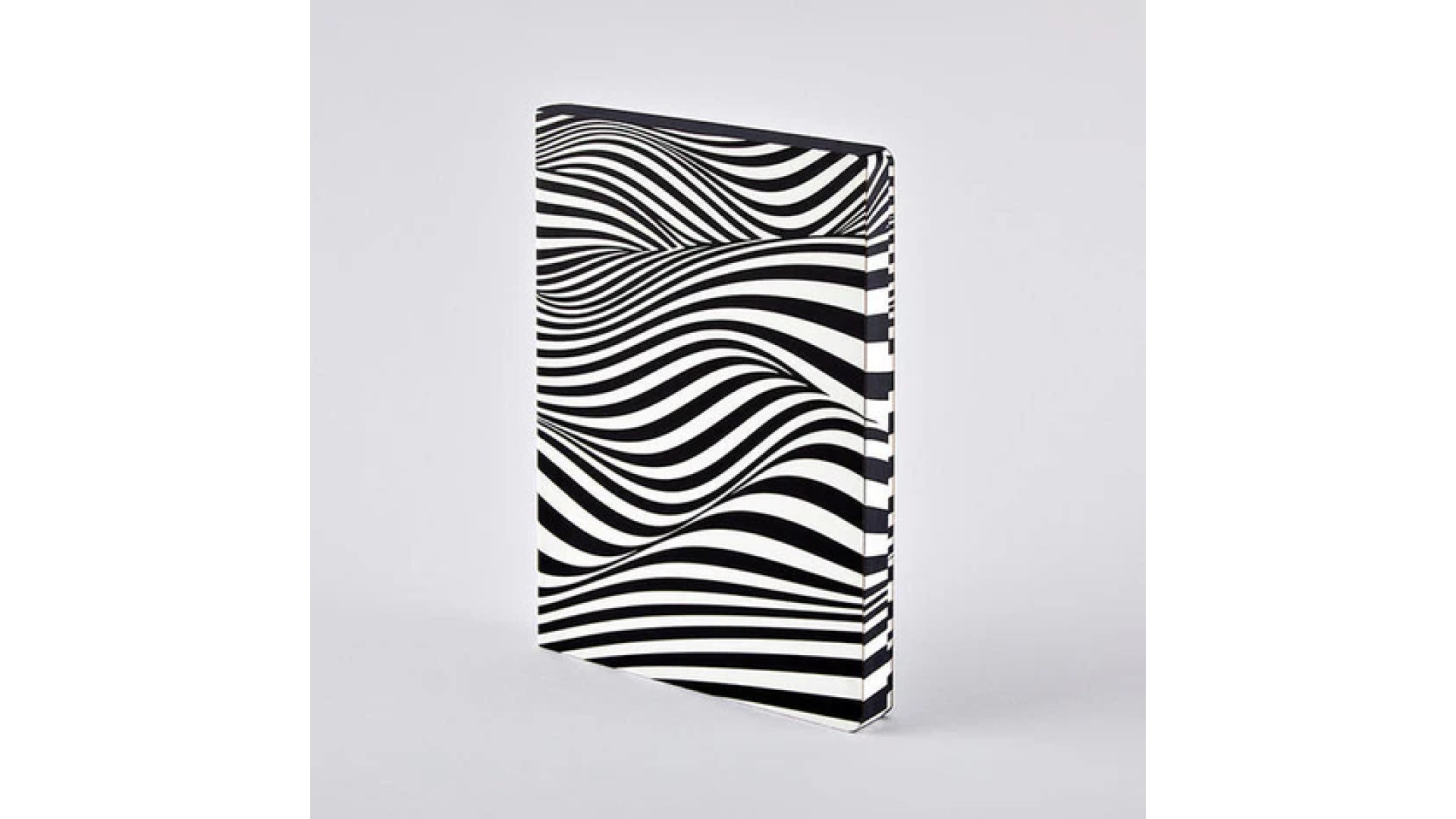 NUUNA Notebook Graphic L – Bonnie