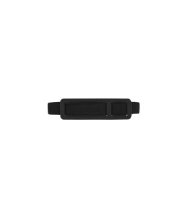 NUUNA Anti handbag elastic strap L light – Black