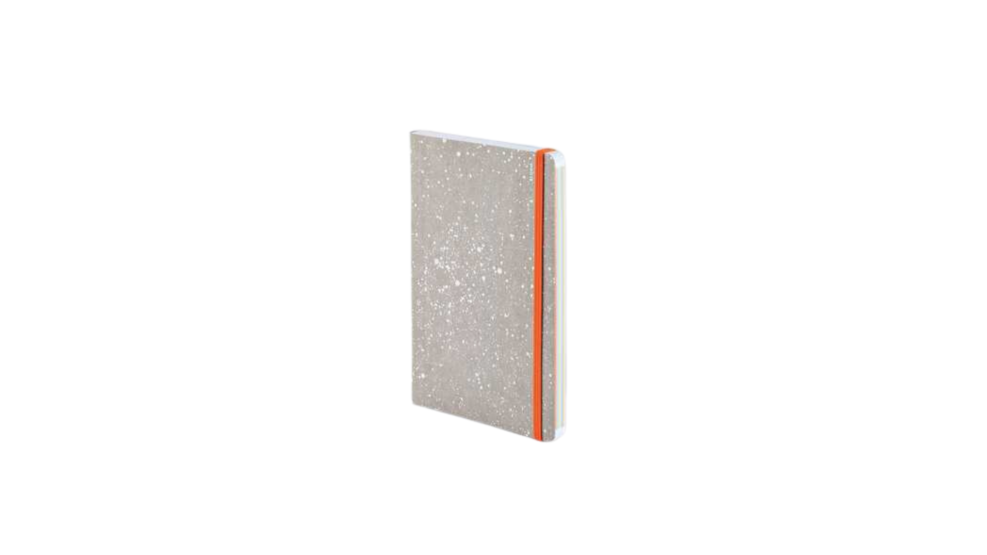NUUNA Inspiration Book M – Bloom