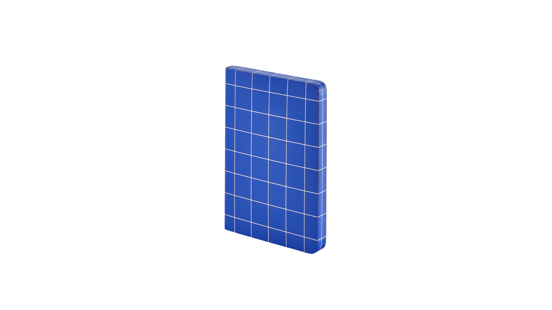 NUUNA Notebook Break The Grid S – Blue