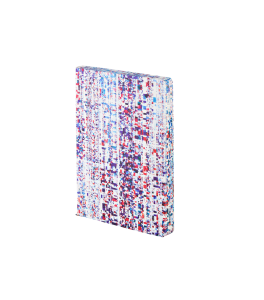 NUUNA Notebook Composition L – Matrix