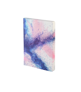 NUUNA Notebook Composition L – Splash