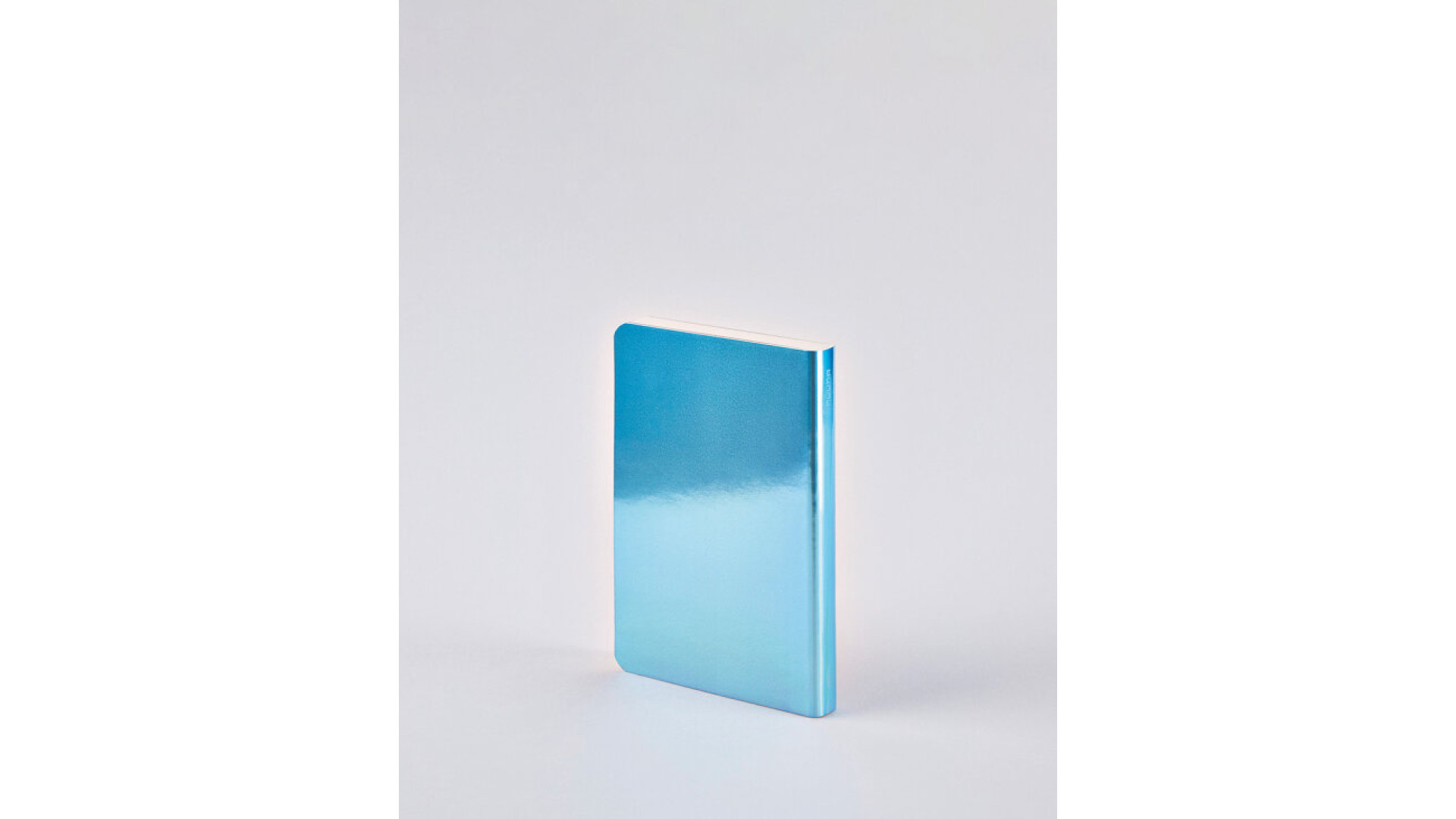 NUUNA Notebook Pearl S – Blue