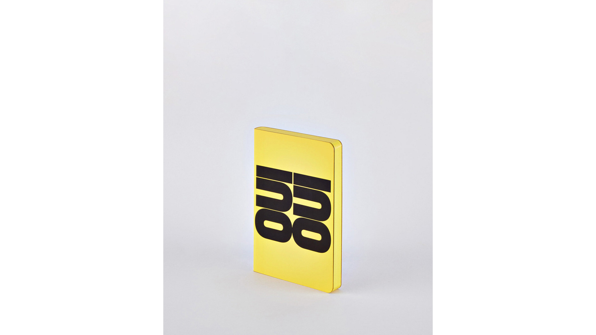 NUUNA Notebook Graphic S – Oui Oui