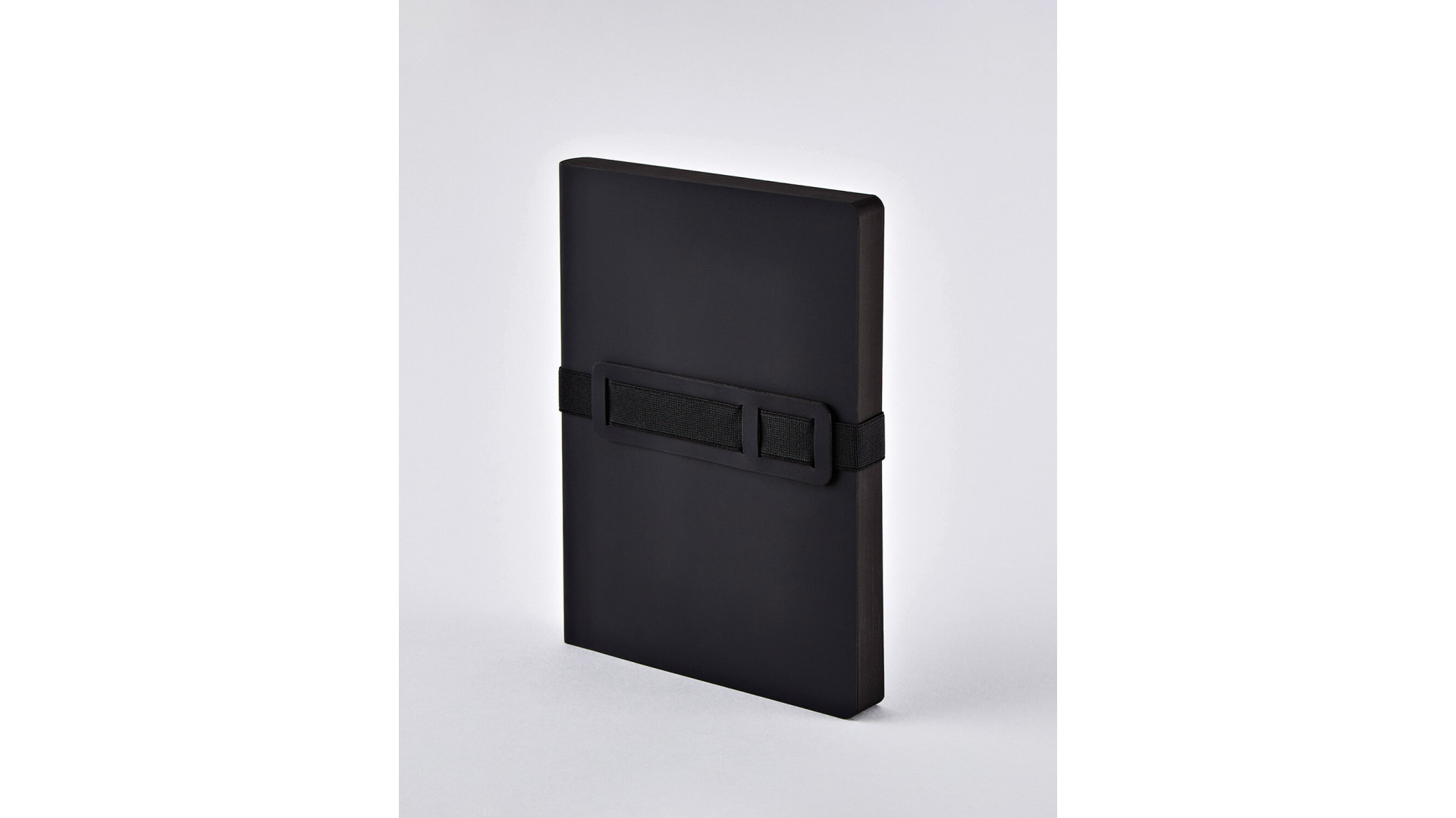 NUUNA Notebook Voyager L – Black