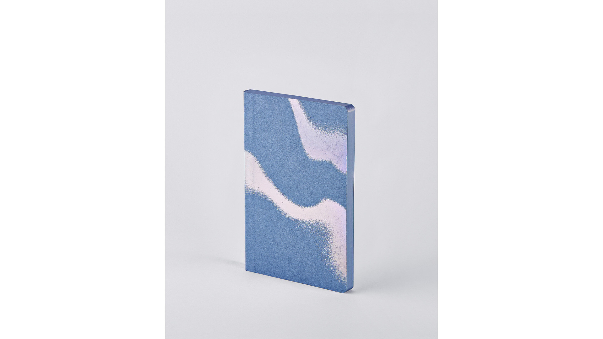 NUUNA Notebook Surface M – Transcendence