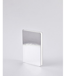NUUNA Notebook Shiny Starlet S – Silver