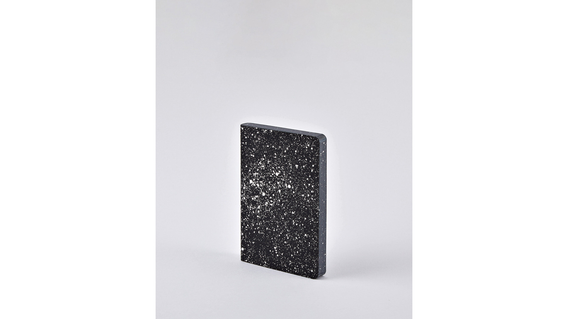NUUNA Notebook Graphic S – Milky Way