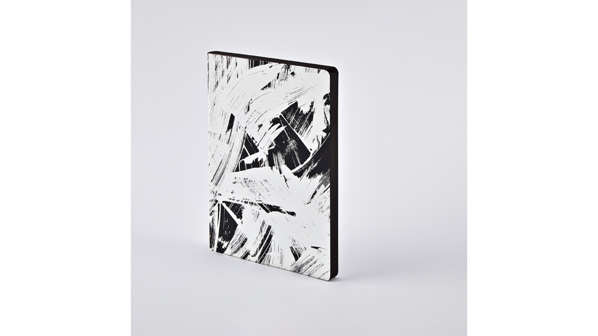 NUUNA Notebook Savage L Light – Random