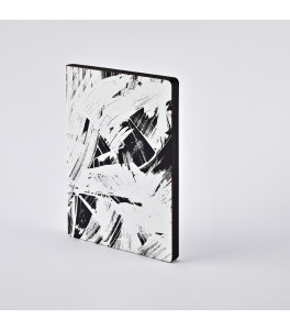 NUUNA Notebook Savage L Light – Random