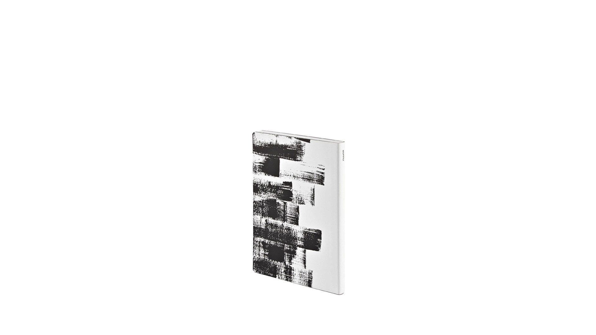 NUUNA Notebook Savage L Light – Stroke