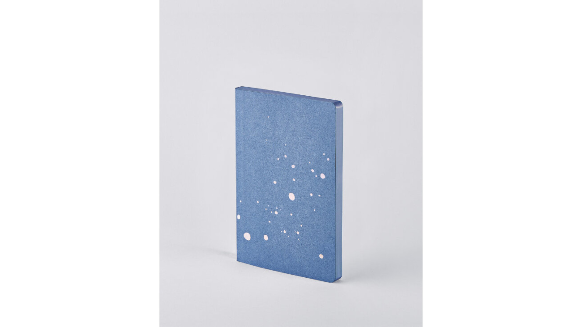 NUUNA Notebook Surface M – Sublime