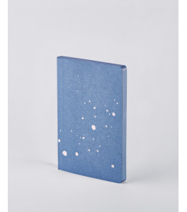 NUUNA Notebook Surface M – Sublime