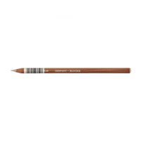 BLENDER PENCIL DERWENT