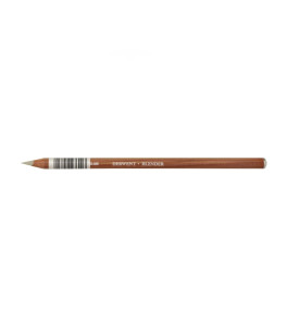 DERWENT KREDKA BLENDER